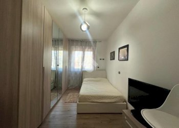 Four-room apartment Via Barberis e Chiarofonte, Savigliano - photo 8
