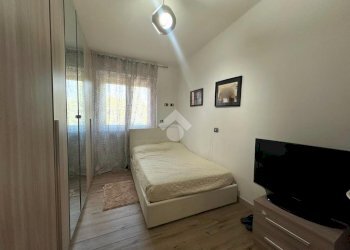 Four-room apartment Via Barberis e Chiarofonte, Savigliano - photo 9