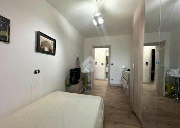 Four-room apartment Via Barberis e Chiarofonte, Savigliano - photo 10