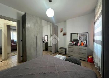 Four-room apartment Via Barberis e Chiarofonte, Savigliano - photo 12