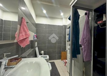 Four-room apartment Via Barberis e Chiarofonte, Savigliano - photo 16