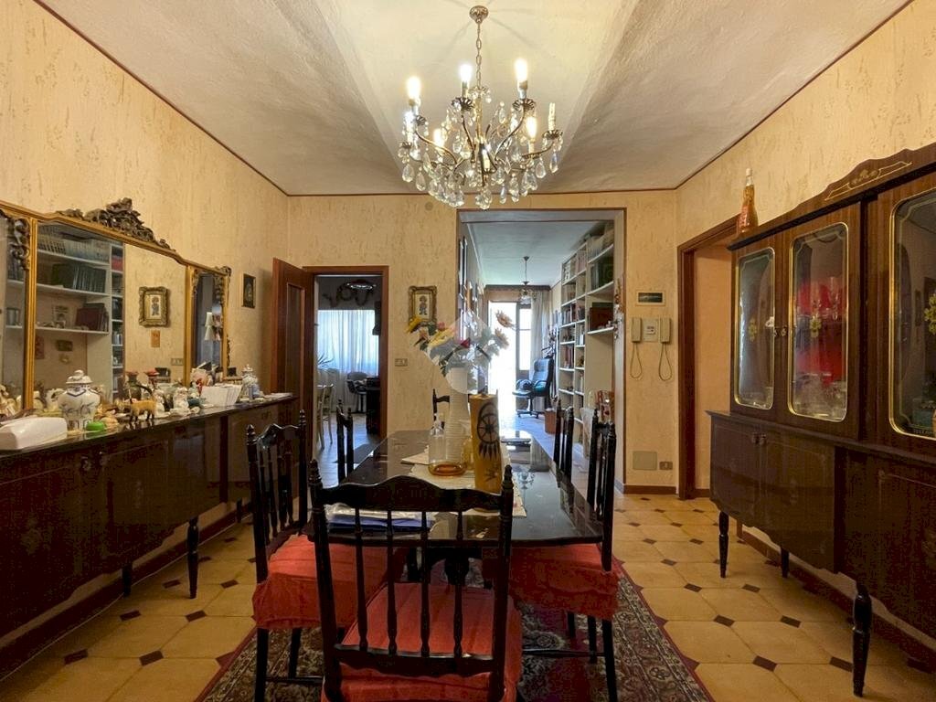 Apartment Via Giuseppe Garibaldi, Santo Stefano Belbo - photo 2