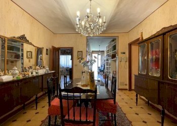 Appartamento Via Giuseppe Garibaldi, Santo Stefano Belbo - foto 2