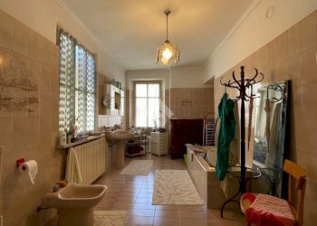 Appartamento Via Giuseppe Garibaldi, Santo Stefano Belbo - foto 6
