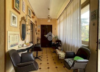 Appartamento Via Giuseppe Garibaldi, Santo Stefano Belbo - foto 8