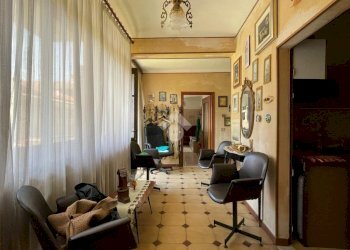 Appartamento Via Giuseppe Garibaldi, Santo Stefano Belbo - foto 9