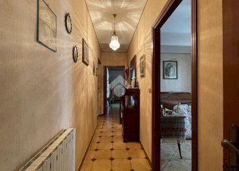 Appartamento Via Giuseppe Garibaldi, Santo Stefano Belbo - foto 11