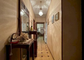 Appartamento Via Giuseppe Garibaldi, Santo Stefano Belbo - foto 12