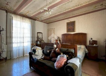 Appartamento Via Giuseppe Garibaldi, Santo Stefano Belbo - foto 13