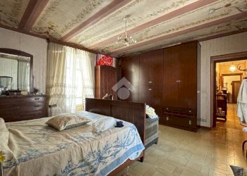 Appartamento Via Giuseppe Garibaldi, Santo Stefano Belbo - foto 14