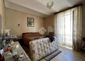 Appartamento Via Giuseppe Garibaldi, Santo Stefano Belbo - foto 15