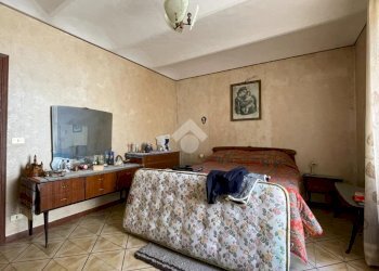 Appartamento Via Giuseppe Garibaldi, Santo Stefano Belbo - foto 16