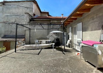 Appartamento Via Giuseppe Garibaldi, Santo Stefano Belbo - foto 17