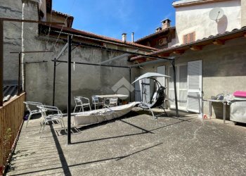 Appartamento Via Giuseppe Garibaldi, Santo Stefano Belbo - foto 18