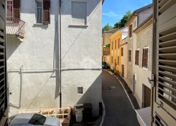 Appartamento Via Giuseppe Garibaldi, Santo Stefano Belbo - foto 21
