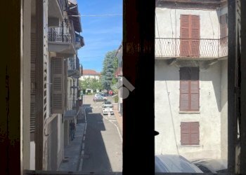 Appartamento Via Giuseppe Garibaldi, Santo Stefano Belbo - foto 22