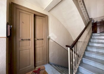 Appartamento Via Giuseppe Garibaldi, Santo Stefano Belbo - foto 24