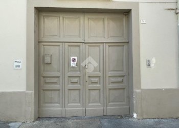Appartamento Via Giuseppe Garibaldi, Santo Stefano Belbo - foto 27