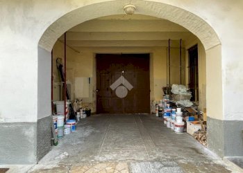 Appartamento Via Giuseppe Garibaldi, Santo Stefano Belbo - foto 28