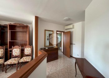 Three-room apartment Via Giuseppe Di Vittorio, Settimo Milanese - photo 7