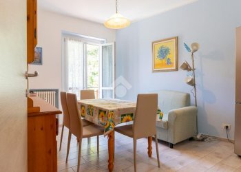Three-room apartment Via Lombardini, Bobbio Pellice - photo 5