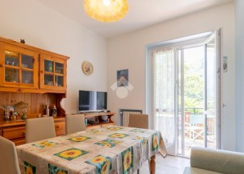 Three-room apartment Via Lombardini, Bobbio Pellice - photo 8