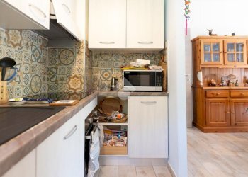 Three-room apartment Via Lombardini, Bobbio Pellice - photo 13