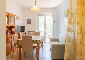 Three-room apartment Via Lombardini, Bobbio Pellice - photo 14