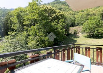 Three-room apartment Via Lombardini, Bobbio Pellice - photo 18