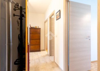 Three-room apartment Via Lombardini, Bobbio Pellice - photo 19