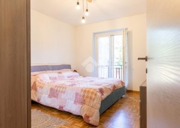 Three-room apartment Via Lombardini, Bobbio Pellice - photo 25