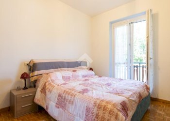 Three-room apartment Via Lombardini, Bobbio Pellice - photo 26