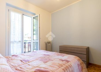 Three-room apartment Via Lombardini, Bobbio Pellice - photo 27