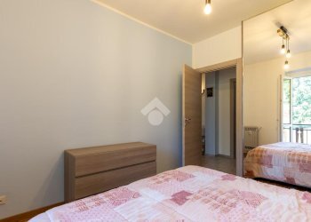 Three-room apartment Via Lombardini, Bobbio Pellice - photo 28