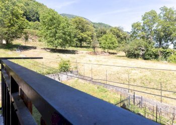 Three-room apartment Via Lombardini, Bobbio Pellice - photo 37