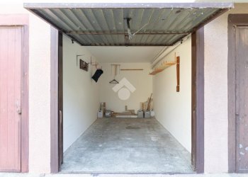 Three-room apartment Via Lombardini, Bobbio Pellice - photo 38