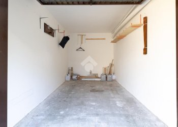 Three-room apartment Via Lombardini, Bobbio Pellice - photo 39