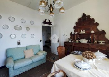 Appartamento Via IV Novembre, Torriglia - foto 2