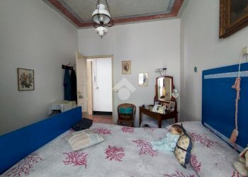 Appartamento Via IV Novembre, Torriglia - foto 5