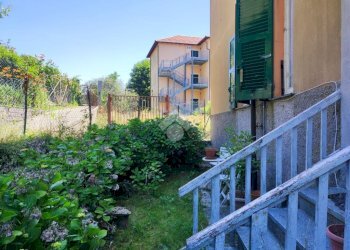 Appartamento Via IV Novembre, Torriglia - foto 8