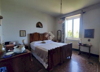 Appartamento Via IV Novembre, Torriglia - foto 9