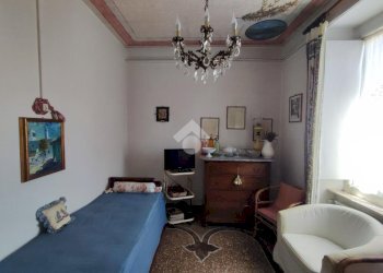 Appartamento Via IV Novembre, Torriglia - foto 10