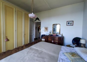 Appartamento Via IV Novembre, Torriglia - foto 11
