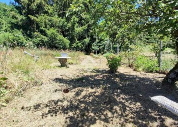 Appartamento Via IV Novembre, Torriglia - foto 16
