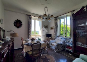 Appartamento Via IV Novembre, Torriglia - foto 19
