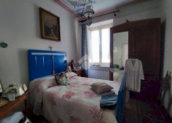 Appartamento Via IV Novembre, Torriglia - foto 20