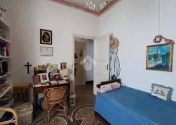 Appartamento Via IV Novembre, Torriglia - foto 21