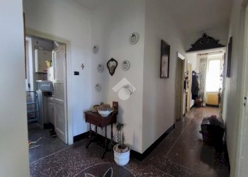 Appartamento Via IV Novembre, Torriglia - foto 22