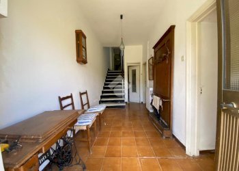 Casa semi indipendente Località Siginella, Torriglia - foto 4