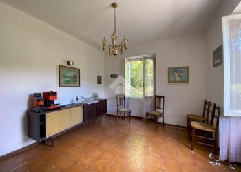 Casa semi indipendente Località Siginella, Torriglia - foto 5